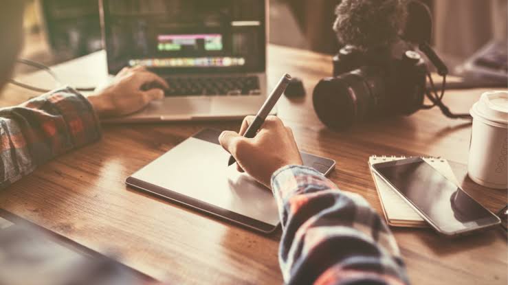 5 dicas para seu roteiro gerar um bom vídeo de conteúdo para sua marca ou empresa