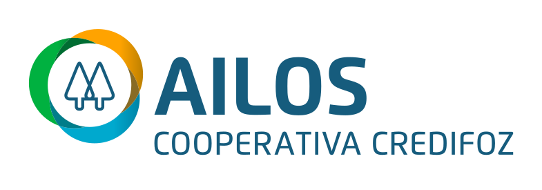 Logo Ailos Credifoz