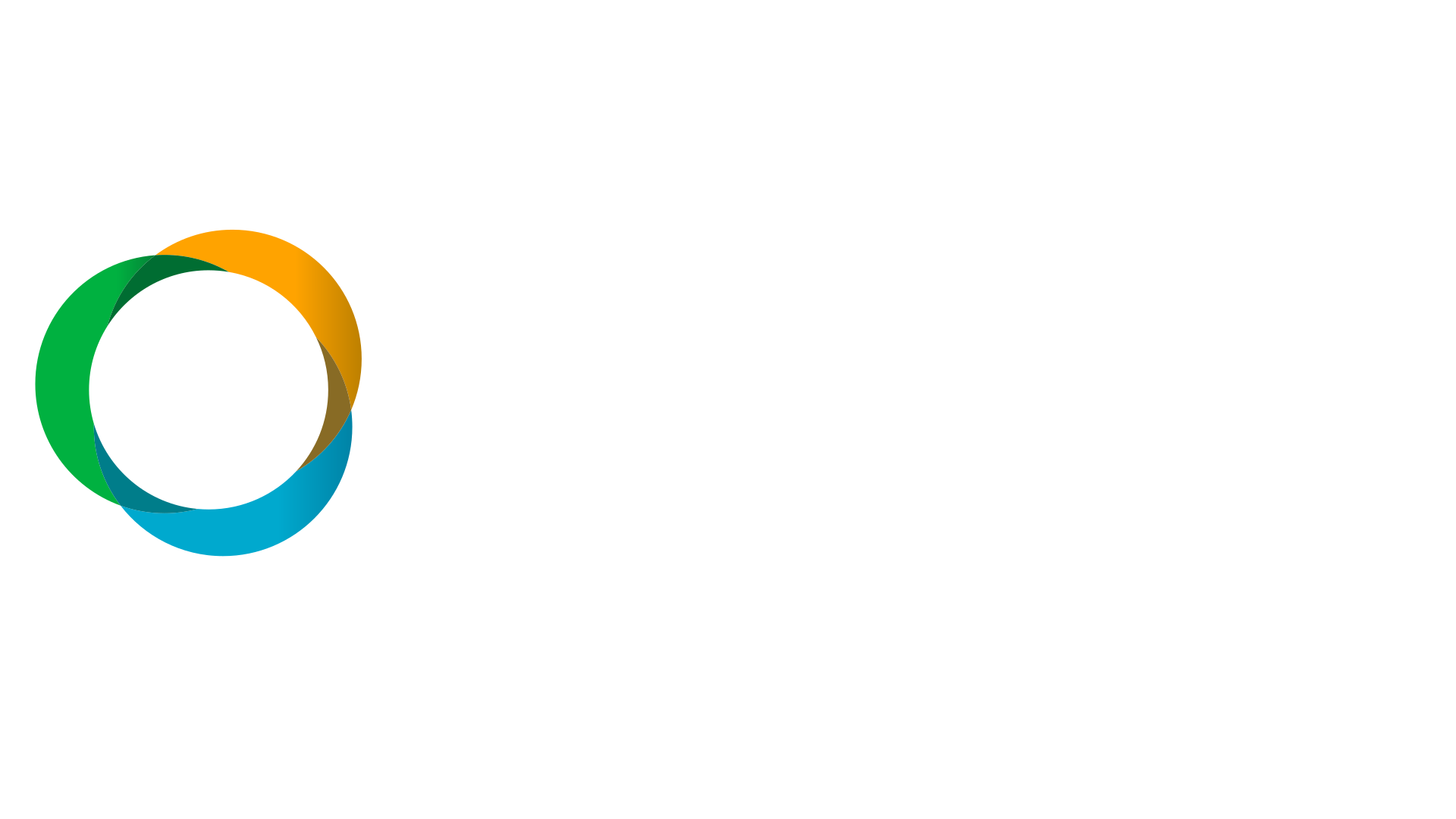 Logo Ailos Credifoz