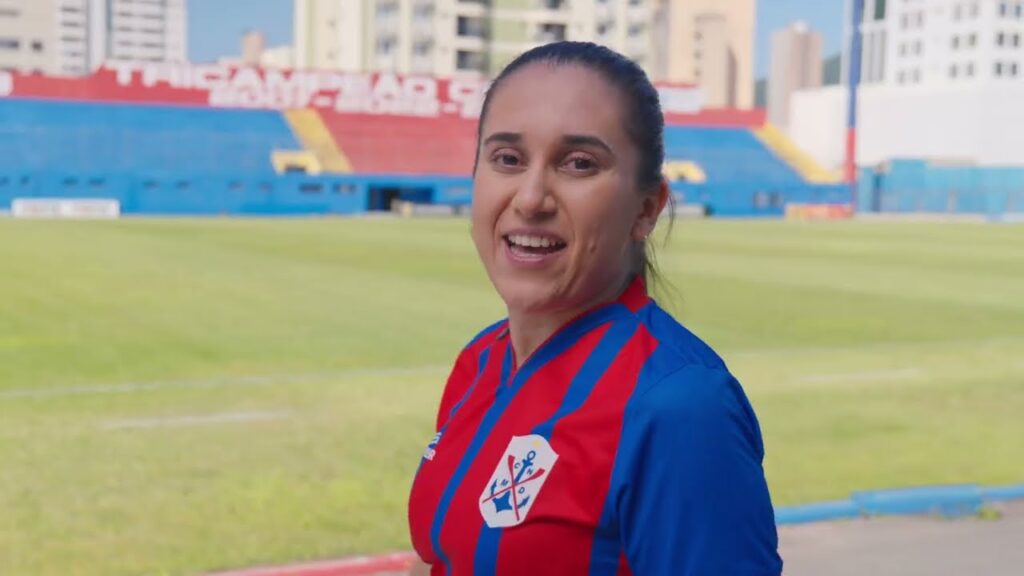 Ailos Credifoz – Patrocinadora Marcílio Dias