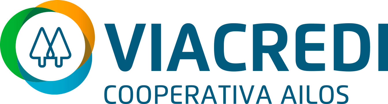 Logo Viacredi