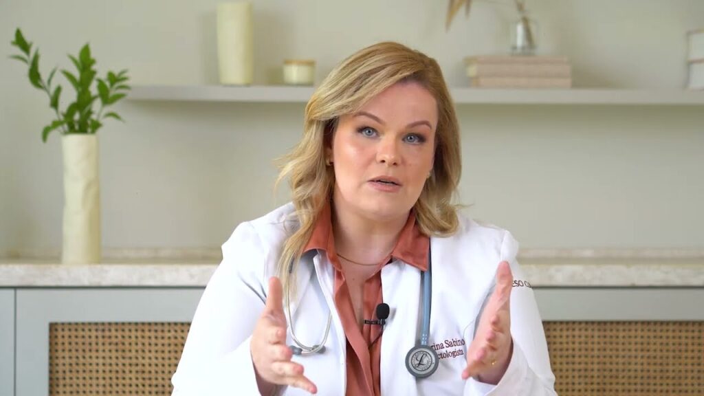 NSC TV – Saúde em Dia: Tuberculose